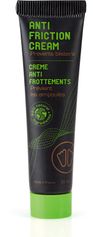 Sidas Anti Friction Cream