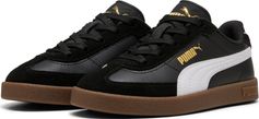 Puma Club II Era PS Kinder Freizeitschuhe