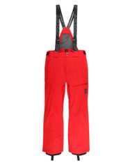 Spyder Dare Pants Lengths Herren Skihose