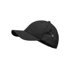 Schöffel Cap Style Migandi WMN