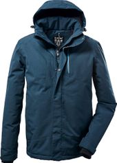 killtec KOW 161 Men Jacket Herren Freizeitjacke