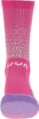 Uyn Woman Cycling Aero Socks