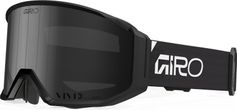 Giro Snow Revolt Pro Unisex Skibrille