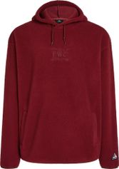 O'Neill Fwc'play High Pile Fleece Hoodie