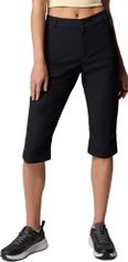 Columbia Leslie Falls Knee Pant