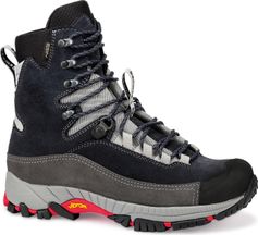 Hanwag Sky GTX Unisex Wanderschuhe