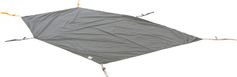 Big Agnes Footprint Battle Mountain 3