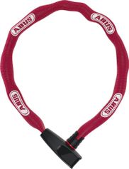 Abus 6806K/85 Coral / Catena
