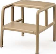Liewood Melanie 2-Step Stool