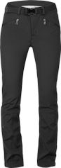 8848 Altitude Shovel 2.0 W Pant Damen Skitourenhose