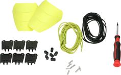 HAIX Repair-kit - Rapidfit - Fire Eagle 2.0 High
