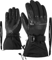 Ziener Gallinus-z AS PR DCS Glove man Unisex Handschuhe
