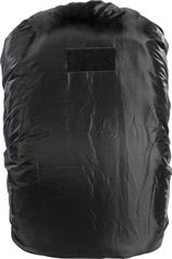 Tasmanian Tiger Raincover XL Regenhülle für deinen Ruckack