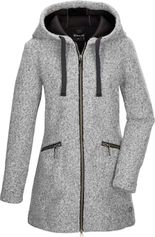 G.I.G.A. DX GW 87 Women Parka