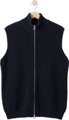 Holebrook Frank Vest Outdoorweste