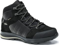 Hanwag Klarsby Bunion GTX Unisex Wanderschuhe