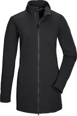 killtec KOW 4 Women FLX Jacket Damen Freizeitjacke