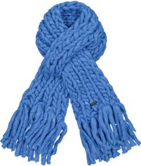 Barts Edzella Scarf