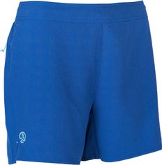 Ternua Skyda SHT W Damen Laufshorts