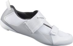 Shimano TR501 Rennradschuhe