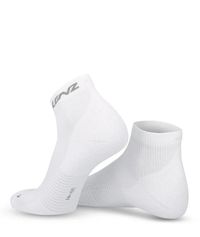 Lenz Think About Cool Active 1 Low Unisex Trekking & Wandersocken