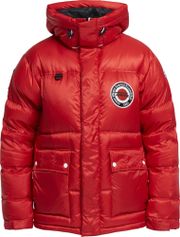 Tenson Naomi Expedition Jacket Unisex