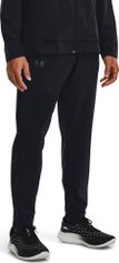 Under Armour Outrun The Storm Pants Herren Lauf- & Trainingshose