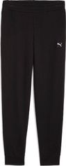Puma Essentials Elevated Sweatpants FL cl Damen  Outdoorhose