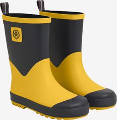 Color Kids Wellies 6851