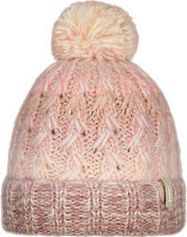 Barts Catbird Beanie Kids