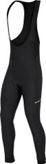 Endura Xtract Bibtight Unisex Radhose