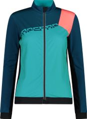 CMP Woman Jacket Damen Radjacke