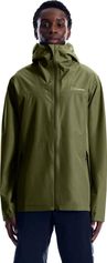 Berghaus M Deluge Pro 3.0 Jacket Herren Freizeitjacke