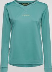 La Sportiva Ibaia Pullover Women