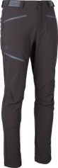 Ternua Rotor Warm PT M Herren Outdoorhose