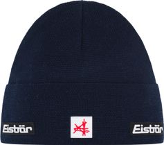 Eisbär Rai Mütze SA