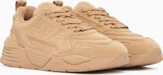 EA7 Sneaker ACE Runner Special Unisex Freizeitschuhe