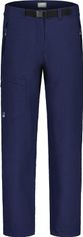 Maloja KleisM. Outdoor Shorts für Damen