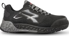 U-Power Euron ESD S1PS Hi HRO FO Unisex Arbeits- & Sicherheitsschuhe