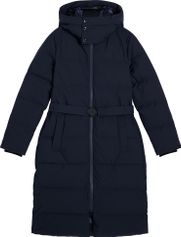 J.Lindeberg W Orion Down Parka