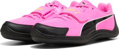 Puma Evospeed Throw 105 Unisex Laufschuhe