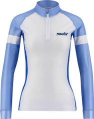 Swix Focus 2-pcs Skisuit W Damen Langlaufanzug