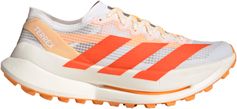 adidas Terrex Agravic Speed Ultra 2 Trail Running Shoes Women Damen Laufschuhe