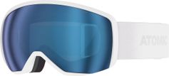 Atomic Revent JR S Flash Kinder Skibrille