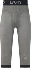 Uyn Unisex Pants Cut Resistant