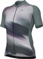 Alé Monsone Damen Radtrikot