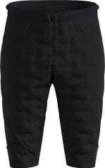 Odlo Zeroweight Insulator Cross-country Shorts Herren Langlaufhose