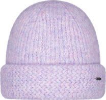 Barts Shae Beanie