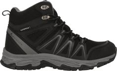 Whistler Cansou Outdoor Boot WP