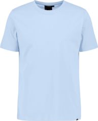 Didriksons Harald USX T-shirt 3 Herren T-Shirt für sämtliche Outdoor Aktivitäten